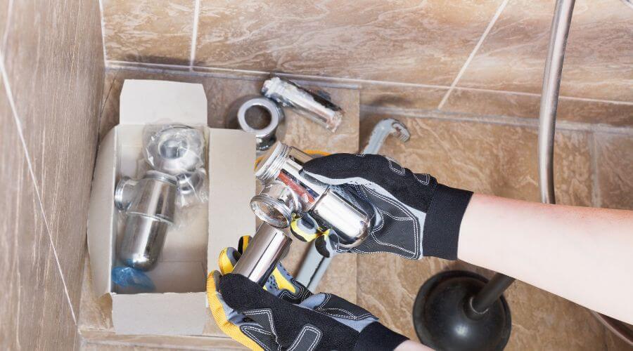 Local Chimney Repair in Burns, OR